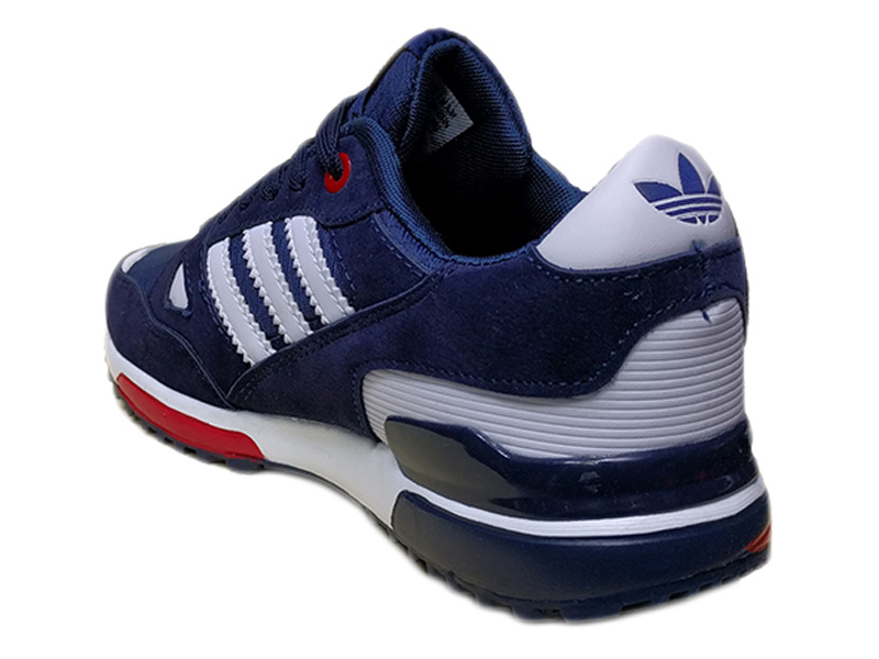 Men's originals zx 750 shoes online