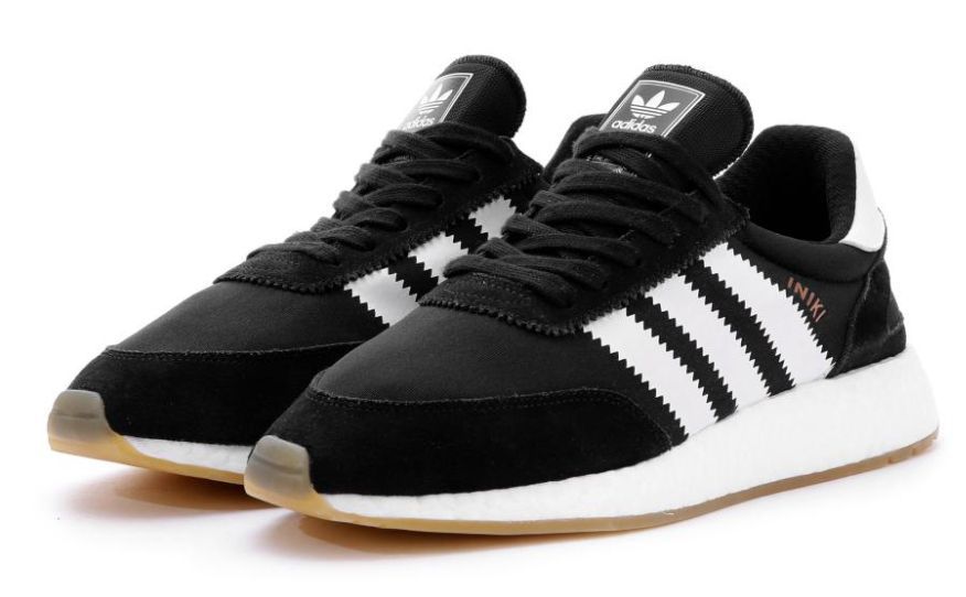 Adidas store iniki 40