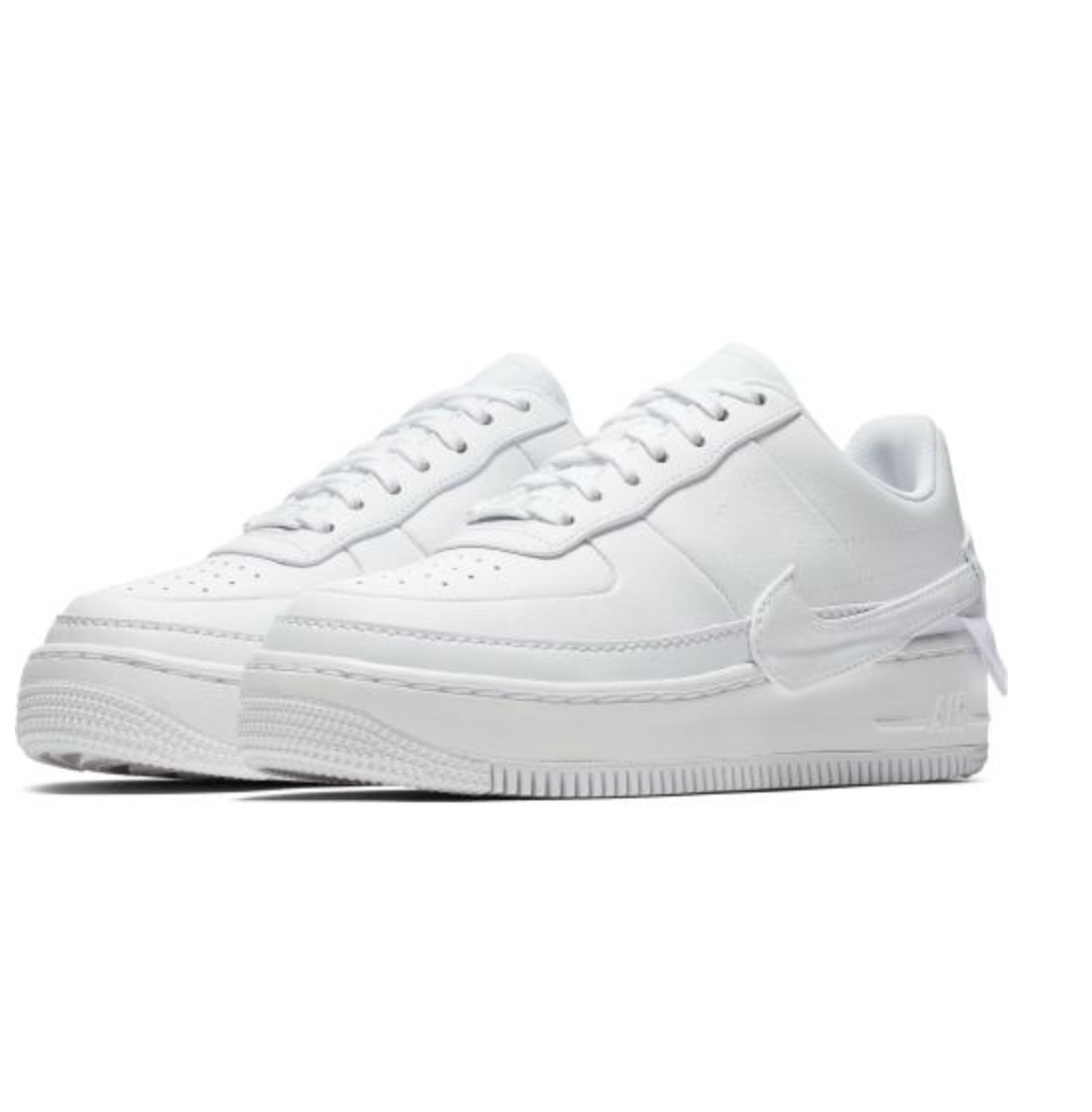 size 39 nike air force 1
