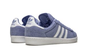 Adidas South Park x adidas Campus 80s Towelie голубые мужские-женские (35-44)